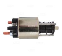 Solenoide HC-CARGO CAR138477