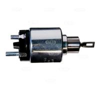 Solenoide HC-CARGO CAR138971