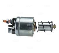 Solenoide HC-CARGO CAR139476