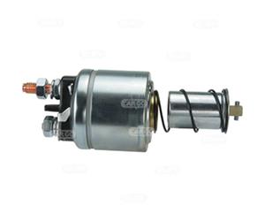 Solenoide HC-CARGO CAR139476