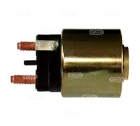 Solenoide HC-CARGO CAR232012