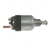 Solenoide HC-CARGO CAR234129
