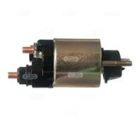 Solenoide HC-CARGO CAR234992