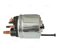 Solenoide HC-CARGO CAR235106