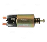 Solenoide HC-CARGO CAR237102