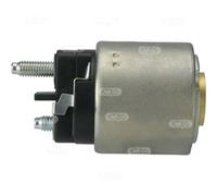 Solenoide HC-CARGO CAR238193