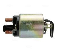 Solenoide HC-CARGO CAR238529