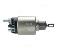 Solenoide HC-CARGO CAR333998