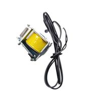 Solenoide JC33-00019A compatible con SCX-4521F, SCX-4321F, ML-1610, ML-1640 y otras impresoras seleccionadas