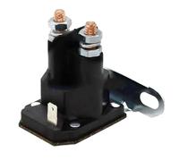 Solenoide motor arranque Electroválvula De Relé Para Motocicleta 12 V, 80 A Para MTD 725-1426 925-1426A 725-0771 725-1426A