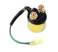 Solenoide motor arranque Interruptor De Relé Arranque Motocicleta Para TRX500 TRX650 TRX680 SXS700 2014 TRX450 Para SPORTRAX 450R Para RINCON