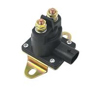 Solenoide motor arranque Relé De Ajuste E Inclinación Potencia Del Motor Para Motore Fuoribordo Da 25 CV 1994-2006 89-850188A 89-850188 89-818999A1