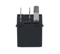Solenoide motor arranque Relé De Arranque Motocicleta Para Twin Cam 2000 2001 2002 2003 2004 2005 2006 2007 2008 2009 2010 2011 Reemplazar 31511-01A