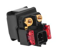 Solenoide motor arranque Relé De Arranque Motocicleta Para YZ250F 2019-2020, YZ450F 2018-2019, WR450F, YZ450FX, YZ250FX Para Hypermotard