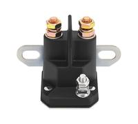 Solenoide motor arranque Solenoide De Relé Arranque Para Magnum 425 325 330 Para Sportsman Para Big Boss 400 Para Trail Para Blazer 250 ATP 500 HO Para XPlorer