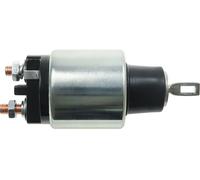 Solenoide Para Arranque Bosch 0001314005 / 0001314028 / 0001314029 /0001314030