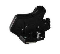 Solenoide Para Corolla 2005-2008 931-597 69060-AA040 69050-AA040 Actuador De Pestillo De Cerradura De Puerta Trasera Izquierda Derecha De Automóvil Accesorios(Rear Right)