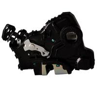 Solenoide Para Corolla 2009-2013 Para Highlander 2008-2013 931-403 690300C050 100DLA796S Actuador De Pestillo De Cerradura De Puerta De Coche Delantero Derecho