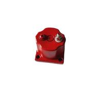 Solenoide Para Cummins Solenoide M11 Piezas Motor | 3408421 Electroválvula De Cierre Adecuada