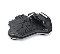 Solenoide Para Highlander 2014-2018 Motor Actuador Cerradura Pestillo Puerta Trasera Derecha Coche 69050-0E030 690500K080 69050-0K080 DLT133