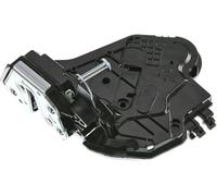 Solenoide Para Highlander 2014-2022 69050-0E030 69050-02340 Actuador De Cerradura De Puerta Eléctrica Trasera Derecha Con Conjunto De Pestillo