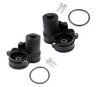 solenoide Para Land Para Rover Para Discovery For Sport LR061386 LR061382 Freno Estacionamiento Trasero Izquierdo Derecho Motor Actuador Mano Electrónico