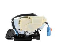 Solenoide Para Odyssey 1999 2000 2001-2004 74800-S3V-A01 74800S3VA01 Actuador Eléctrico Del Pestillo De Bloqueo Del Portón Trasero Del Automóvil