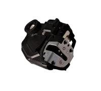 Solenoide Para RAV4 2013 2014 2015 2016 2017 2018 2019 931-808 931-405 69060-06100 Actuador De Bloqueo De Puerta Trasera Izquierda Del Lado Del Conductor