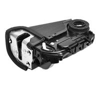 Solenoide Para Yaris 2007-2015 69060-47041 69060-47070 69060-52200 72232 Piezas Del Actuador De La Cerradura Eléctrica De La Puerta Trasera Izquierda Del Coche