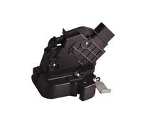 Solenoide Pestillo Del Actuador Cerradura Puerta Delantera Trasera Izquierda Y Derecha Coche Para Ford Para Focus Para C-MAX 2003 2004 2005 2006 2007(Rear Right)