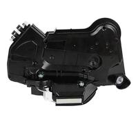 Solenoide Piezas Actuador Pestillo Cerradura Puerta Delantera Izquierda Coche Para Civic 2016-2020 72150-TET-H02 72150-TBA-A02 72150TETH02