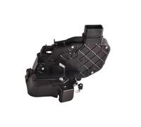 Solenoide Piezas Actuador Pestillo Cerradura Puerta Delantera Trasera Izquierda Y Derecha Coche Para Land Para Rover Para Range Para Rover Para Evoque(Front Right)