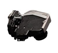 Solenoide Piezas Actuador Pestillo Cerradura Puerta Trasera Derecha Del Coche Para Lexus RX350 2008/12-2015/08 69050-60110 6905060110