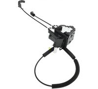 Solenoide Piezas De Automóvil Conjunto De Actuador De Pestillo De Cerradura De Puerta Trasera Derecha Para Infiniti QX56 2004 2005 2006 2007 Sport Utility