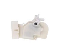 Solenoide Piezas De Automóvil OEM 69040-20550 69030-20500 Motor Actuador Cerradura Puerta Para Celica 2000 2001 2002 2003 2004 2005(69040-20550 LF)