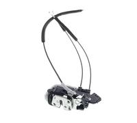 Solenoide Piezas Del Actuador De Bloqueo Del Pestillo De La Puerta Delantera Derecha Del Coche Para Nissan Para Versa 2013-2017 80500-3BA0A DLA1050 805003BA0A