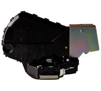 Solenoide Piezas Del Actuador De Bloqueo Del Portón Trasero Del Coche Para Lexus GX470 2005-2009 69110-60202 6911060202 931-897 6911060200