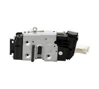 Solenoide Piezas Del Actuador De La Cerradura De La Puerta Delantera Derecha Del Coche Para Jeep Para Cherokee 2014-2015 931762 68146026AA 68146026AB