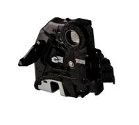 Solenoide Piezas Del Actuador De La Cerradura De La Puerta Trasera Izquierda Del Lado Del Conductor Para Prius V 2012 2013 2014 2015 931-808 931-405 69060-06100