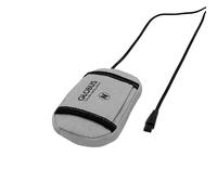 Globus Solenoid Pocket Pro