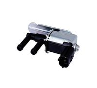 Solenoide Purga Recipiente Vapor Compatible Con Mazda Para MX-5 Para Miata 1999 Para Protege 1996-2003 Para Rx-8 2004-2008 Válvula Solenoide De Purga Del Depósito De Vapor K5T48279