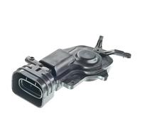 Solenoide Reemplazo Actuador Pestillo Cerradura Puerta Delantera Derecha Lado Conductor Para Tundra 2000-2006 69110-0C010 746-835 DLA-195