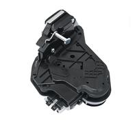 Solenoide Reemplazo Del Actuador Bloqueo Del Pestillo Puerta Trasera Derecha Automóvil Para Highlander 2014 2015-2018 69050-0E030 690500K080 DLT133