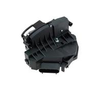 Solenoide Reemplazo Del Actuador De Cerradura De Puerta Trasera Derecha Para Ford Para Focus Para Edge 2014-2017 BF6A-F26412-AD AM5AR26412AF 5303377
