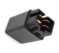 Solenoide Relé-Arranque Compatible Con Suzuki Para GSXR1000 2001 2002 2003 2004 2005 2006 2007 2008 2009 2010 2011 2012 2013 2014 2015 2016 Arranque De Motocicleta Para Relé