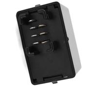 Solenoide Relé-Arranque Compatible Con Suzuki Para VLR1800 Para Intruder Para C1800R/Para Boulevard Para C109R 2008 2009 2010 2011 Arranque De Motocicleta Para Relé OEM: 38610-03F00