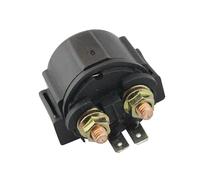 Solenoide Relé Arranque Motocicleta Para Triumph Para Bonneville T100 Para Daytona 900 955I Para Legend TT Para Speedmaster Sprint RS TT600 encendido interruptor