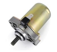 Solenoide relé arranque Para Benelli Para NAKED 491 RR SBK 2003 2004 2005 2006 2007 2008 2009 2010 2011 2012 2013 2014 Motor De Arranque