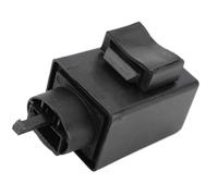 Solenoide Relé-Arranque Para CMX450C Para Rebel 450 1986-1987 Para VT500C Para Shadow 1983 Para VT500FT Ascot 1983 Intermitente De Motocicleta Para Relé OEM: 38301-KK9-952
