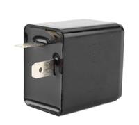 Solenoide Relé-Arranque Para VN1500 Para VN-15 1990 1991 1992 1993 1994 1995 1996 1997 1998 1999 Indicador Señal Giro Motocicleta Intermitente Para Módulo Relé OEM: 27002-1053